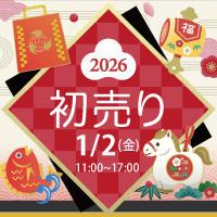 �V����� from �X�m�[�h�[��